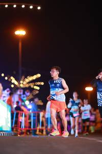 BIB: 
                            <button type="button" onclick="openModal(22995587)" class="btn btn-primary btn-sm float-right btn-popup" data-toggle="modal" data-target=".modal-high-quality">
                        <i class="fas fa-shopping-cart"></i> Add to Cart
                    </button>
                                            <button type="button" onclick="isThisMe(22995587, true)" class="btn btn-success btn-sm float-right btn-popup btn-isme hidden" data-toggle="tooltip" data-placement="bottom" title="นี่คือรูปของคุณใช่ไหม คลิกที่นี่เพื่อเอาเข้าอัลบั้ม">
                        <i class="fas fa-plus"></i> Add to album
                    </button>
                    <button type="button" onclick="isThisMe(22995587, false)" class="btn btn-warning btn-sm float-right btn-popup btn-isnotme hidden">
                        <i class="fas fa-ban"></i> Remove from album
                    </button>